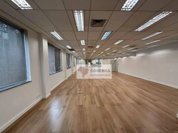 Imagem Loja, 579 m² - venda por R$ 14.400.000,00 ou aluguel por R$ 106.767,99/mês - Pinheiros - São Paulo/SP