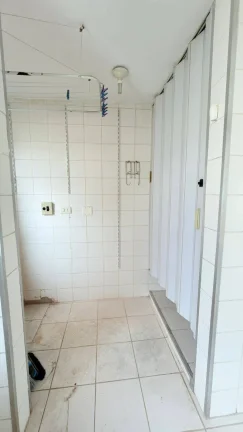 Imagem Apartamento Jardim Íris - 52M², 2 Dorms, 1 Vaga.