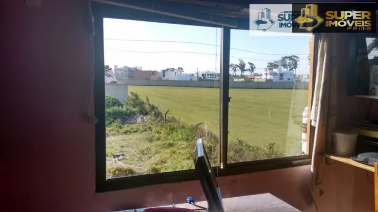 Imagem Casa Alto Padrão para Venda em Laranjal Pelotas-RS - 1668