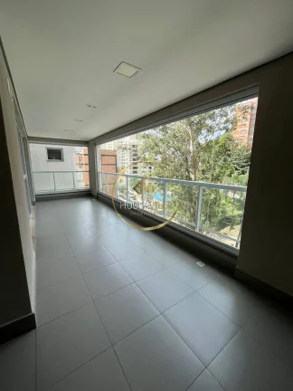 Imagem Apartamento 4 dormitórios ( 3 suítes), Celebrity Vila Ema, Sjc.
