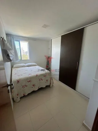 Imagem APARTAMENTO com 3 Quartos , Varanda, 2 Vagas.PARA VENDER JARDIM OCEANIA. João Pessoa