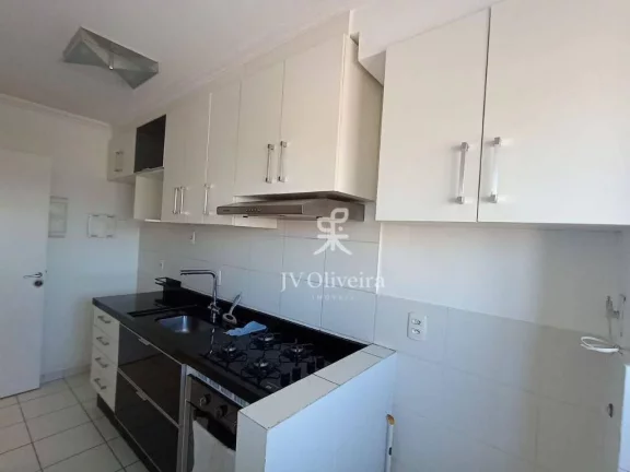 Imagem Apartamento com 2 dormitórios à venda, 60 m² por R$ 559.000,00 - Butantã - São Paulo/SP