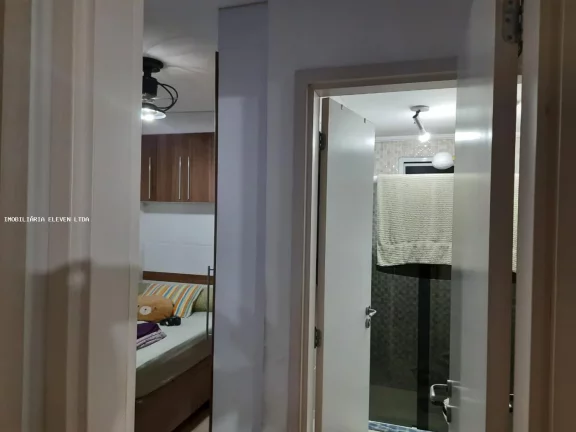 Imagem Apartamento para Venda em Guarulhos / SP no bairro Centro