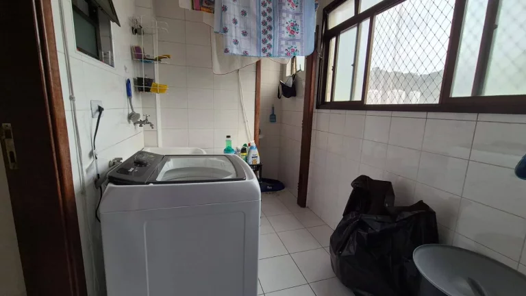 Imagem Excelente apartamento de 3 dormitórios no Bairro Marapé!