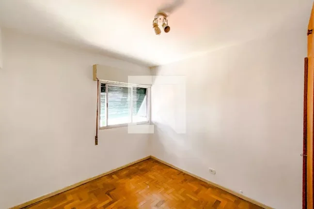 Imagem Apartamento à Venda - Vila Mariana, 3 Quartos, 90 m2