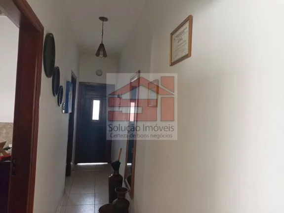 Imagem CASA