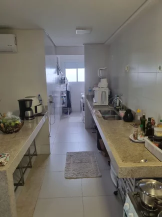 Imagem VENDO APARTAMENTO CONJUGADO NO CONDOMINIO VILA REAL SABARÁ!