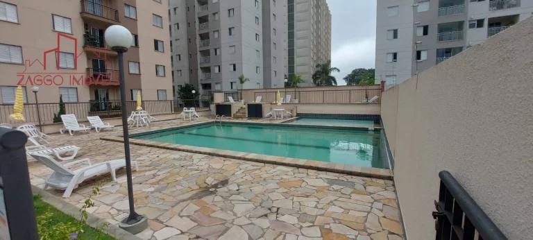 Imagem Oportunidade - Apartamento Térreo Com Quintal - 80m² - Residencial Pádua