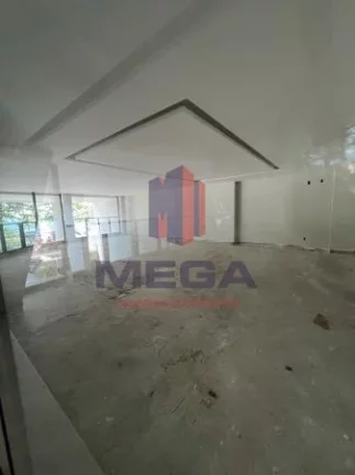 Imagem PREDIO FRENTE MAR DA PRAIA DA COSTA COM 3 QUARTOS SENDO 1 SUITE.