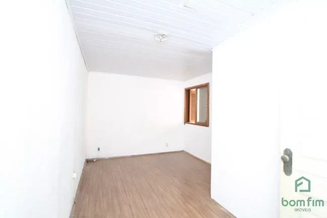 Imagem Casa para aluguel, 4 quarto(s), Bairro Centro Histórico, Porto Alegre/RS. - CA2557