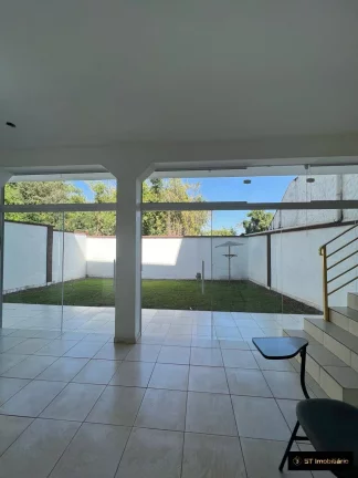 Imagem Área Comercial p/ Investimento Centro de Atibaia! Negocia e Aceita Permuta