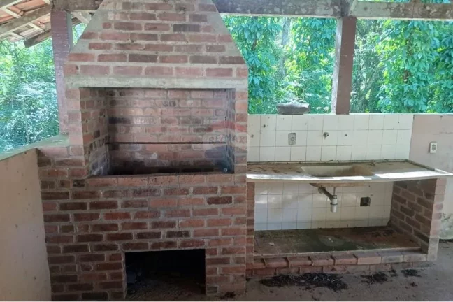 Imagem SItio em Rio Mole, Bacaxá, Saquarema.