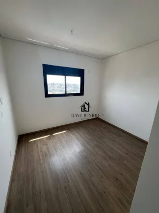 Imagem Apartamento à venda, 108 m² por R$ 1.250.000,00 - Vila Lucy - Sorocaba/SP