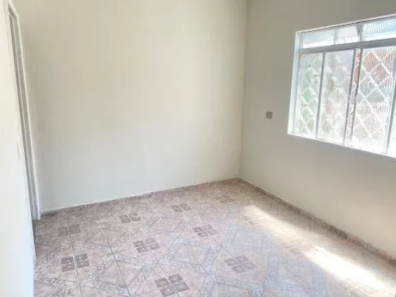 Imagem Sobrado com 5 dormitórios à venda, 270 m² por R$ 564.000,00 - Vila Medeiros - São Paulo/SP