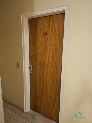 Imagem Excelente apartamento em localização privilegiada na Vila da Saúde a 650mts da Estação de Metrô Saúde