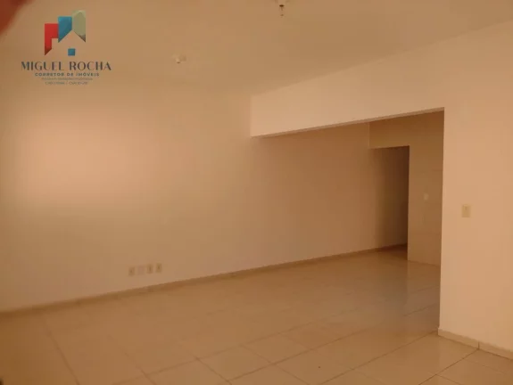 Imagem Casa à venda no bairro Residencial São Conrado - Tatuí/SP