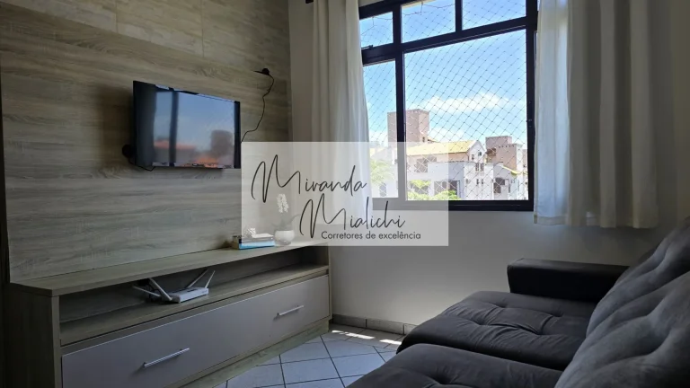 Imagem Apartamento Padrão - Canasvieras