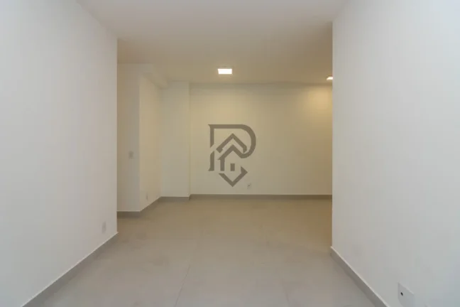 Imagem Apartamento saude pronto para morar proximo metrô