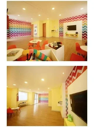 Imagem Apartamento com 3 dormitórios (1 suíte) e 1 vaga a venda no Jardim Vila Formosa, São Paulo