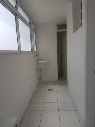 Imagem Apto com 3 dormitórios na Castro Alves