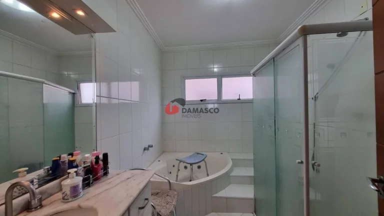 Imagem Casa à venda, Olímpico, São Caetano do Sul, SP