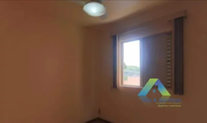 Imagem Excelente apartamento, 65 metros, 3 dormitórios, 1 vaga ótima localização e valor !