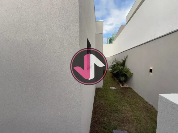 Imagem Atenção, você que busca por conforto, segurança e lazer em um só lugar! Apresentamos a Casa de ...