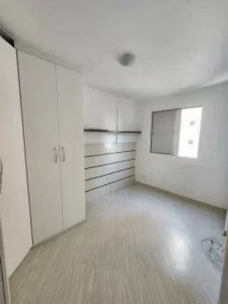 Imagem Imóvel com 2 Quartos à Venda, 53 m² em Jardim Celeste - São Paulo