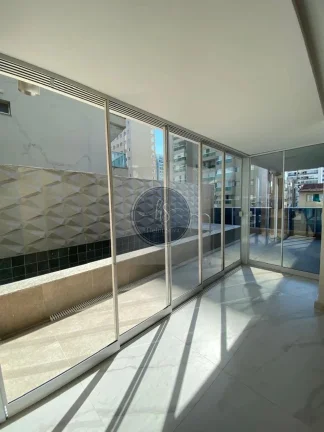 Imagem Apartamento em Praia de Itaparica - Vila Velha
