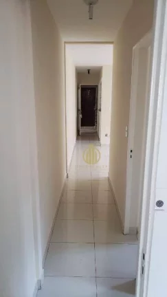 Imagem Apartamento com 2 dormitórios à venda, 62 m² por R$ 170.000,00 - Independência - Ribeirão Preto/SP