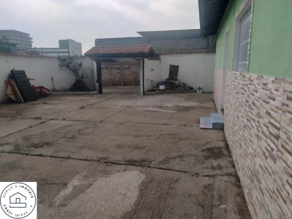Imagem Casa térrea em Mairiporã / Terra preta / Próximo a Rodovia Fernão dias.