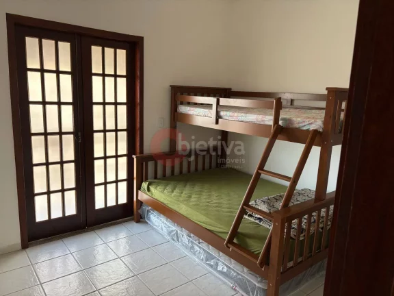 Imagem Casa duplex em condomínio, 2 suítes, Ogiva - Cabo Frio