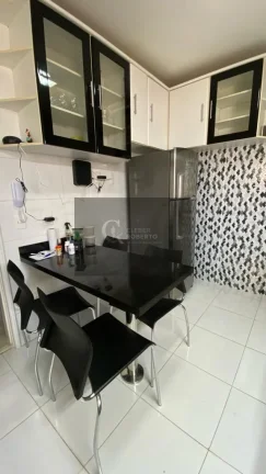 Imagem Apartamento a venda no Jardim Paulista