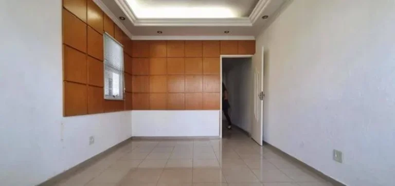 Imagem Sala Comercial para Venda em Santo André / SP no bairro Vila Guiomar