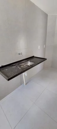 Imagem Apartamento à vanda, Boa Esperança. 2 quartos joão pessoa/pb