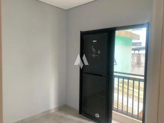 Imagem Casa em Marapé, Santos/SP