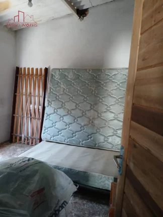 Imagem Casa em Mongaguá