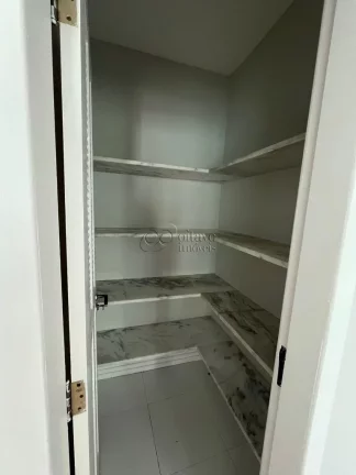 Imagem CASA PARA VENDA EM CONDOMÍNIO FECHADO - MACAÉ