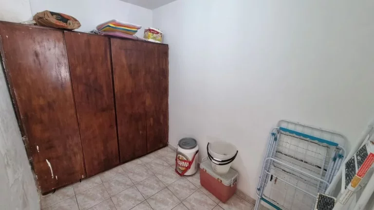 Imagem PITANGUEIRAS - CALÇADÃO , LOCALIZAÇÃO PRIVILEGIADA , GARAGEM NO PRÉDIO.