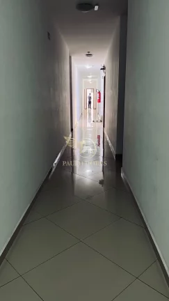 Imagem POUSADA À VENDA NO PEREQUÊ AÇU UABTUBA-SP
