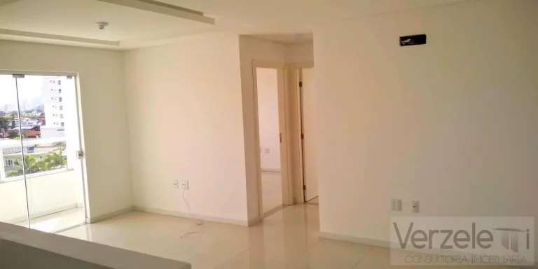 Imagem Apartamento 2 dormitórios para Venda em Camboriú / SC no bairro Centro