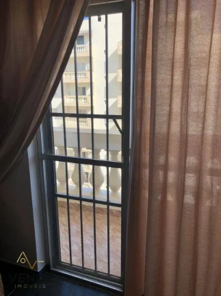 Imagem Apartamento com 3 dormitórios à venda, 105 m² por R$ 740.000,00 - Freguesia do Ó - São Paulo/SP