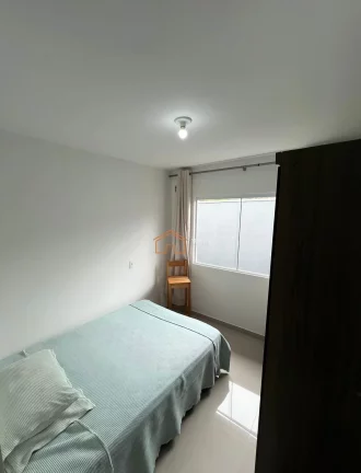 Imagem CASA RESIDENCIAL em BARRA VELHA - SC, Itajuba