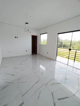 Imagem CASA RESIDENCIAL em MANAUS - AM, PARQUE 10 DE NOVEMBRO