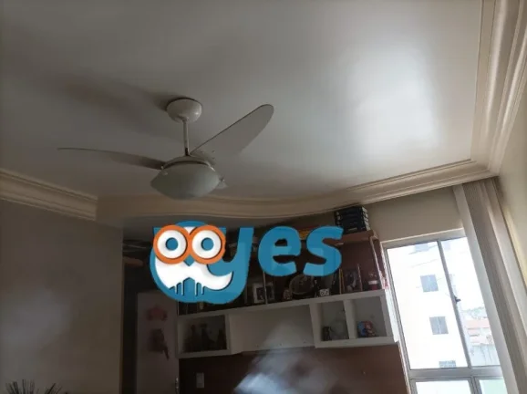 Imagem Apartamento para venda na Barauna
