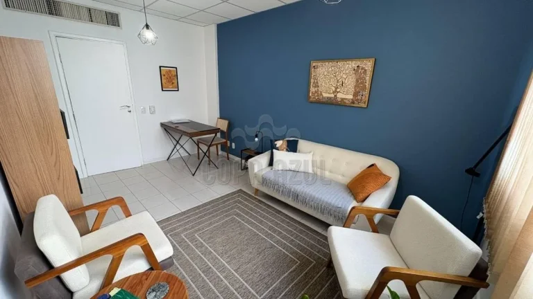Imagem Botafogo - Comercial › Comercial com 0 quarto(s) a Venda