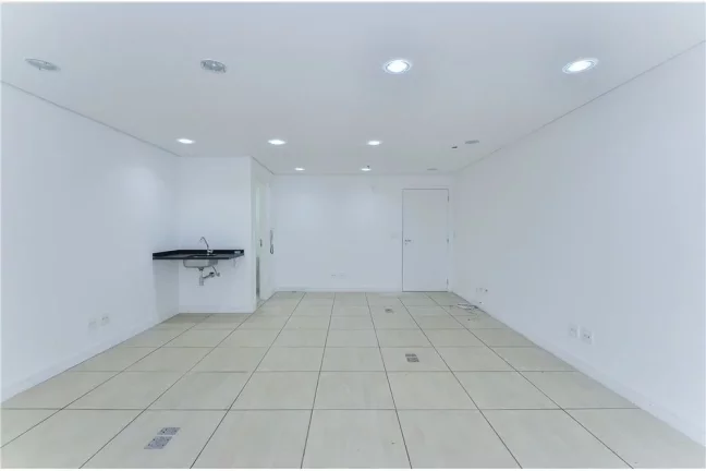 Imagem ARA 429 Sala 601191004-12