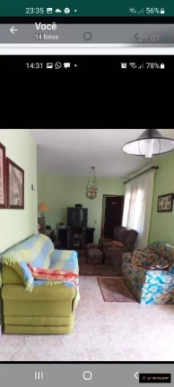 Imagem Baixou preço! Chácara em Condomínio p/ Financiamento a 35min de São Paulo!