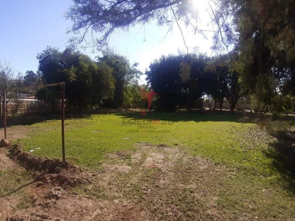 Imagem Chácara com 4000 mts2, á venda, estuda permuta,no Bairro Bom Jardim em Guaratinguetá
