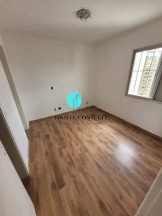 Imagem Apartamento para venda com 3 quartos em Alto de Pinheiros - São Paulo - SP